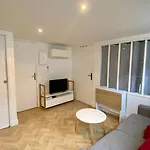 Jda3D - Appartement Wagram 4P