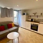 Jda3D - Appartement Wagram 4P